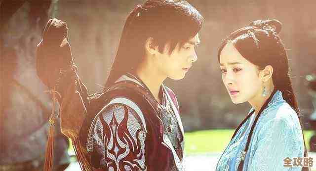 古剑奇谭云溪与小晴雪选哪个更香?氪金和技能取向看你. 古剑奇谭云溪与小晴雪选哪个更香?氪金和技能取向看你.