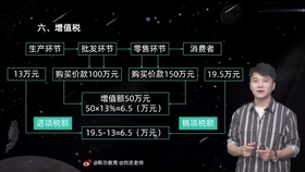 《湮灭：边界线》二号维修车技能解读，哪些技能该先点？