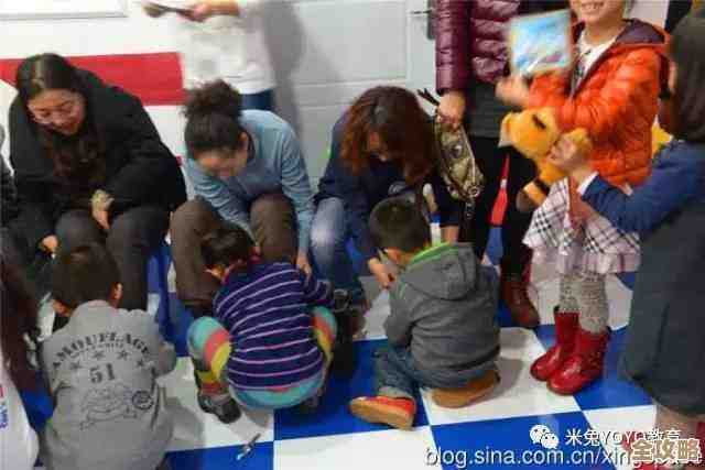 适合四年级儿童玩的游戏大全盘点,收录不少有趣的小活动和亲子小游戏之类的 适合四年级儿童玩的游戏大全盘点,收录不少有趣的小活动和亲子小游戏之类的