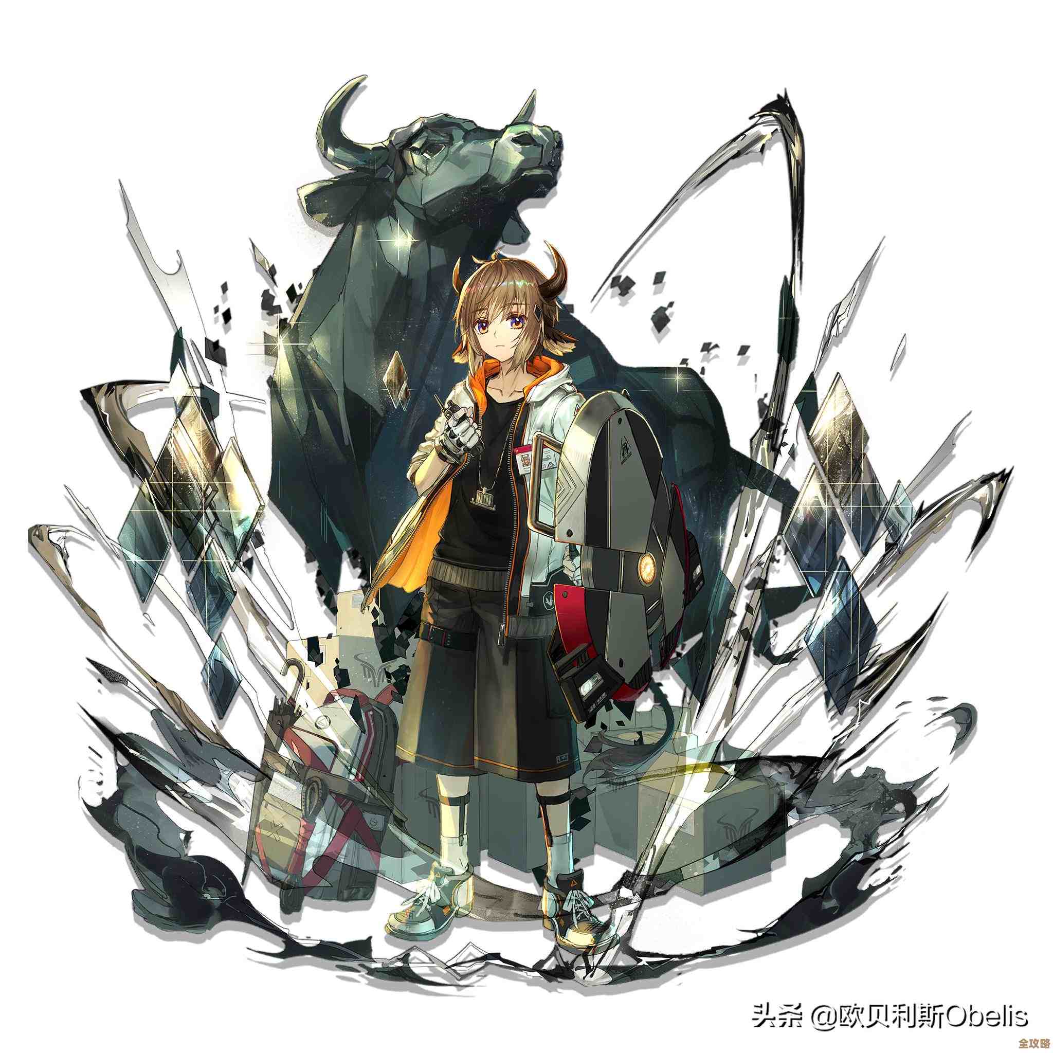 Windows系统重装版本选择指南与推荐 Windows系统重装版本选择指南与推荐