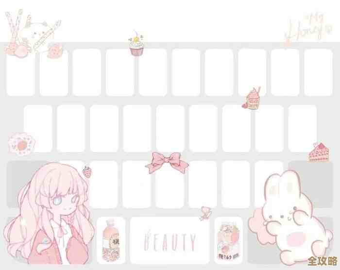 个性装扮你的微信聊天背景,主题皮肤随心换 个性装扮你的微信聊天背景,主题皮肤随心换