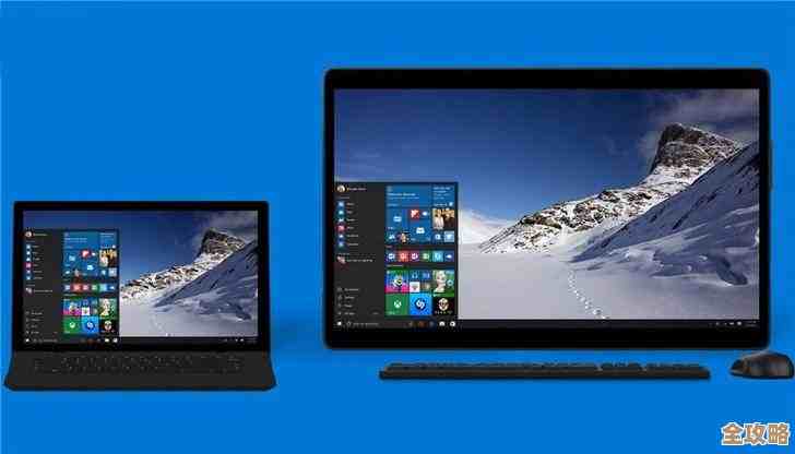 轻松掌握联想小新Win11账户重命名技巧与操作流程