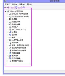 遇到电脑无法开机问题？详细步骤助您快速修复