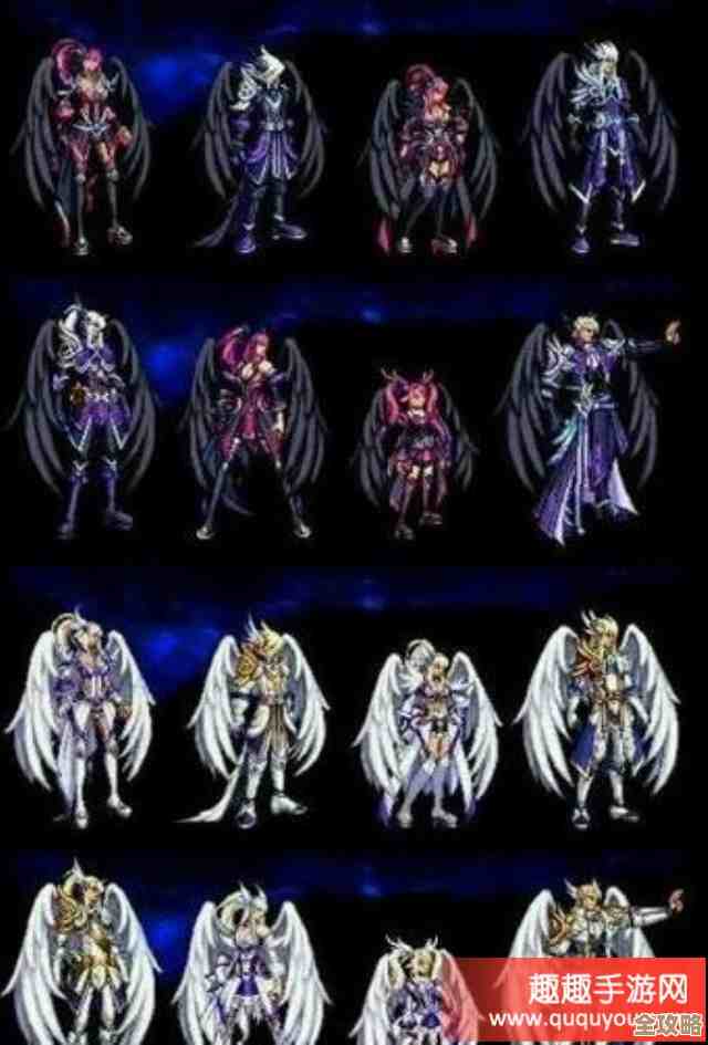 dnf天空哪个部位最容易出.想知道帽子还是手镯 dnf天空哪个部位最容易出.想知道帽子还是手镯