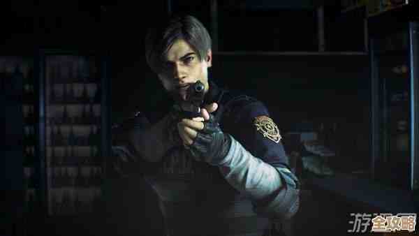 Windows 11应用商店无法登录？详细解决方案全面解析