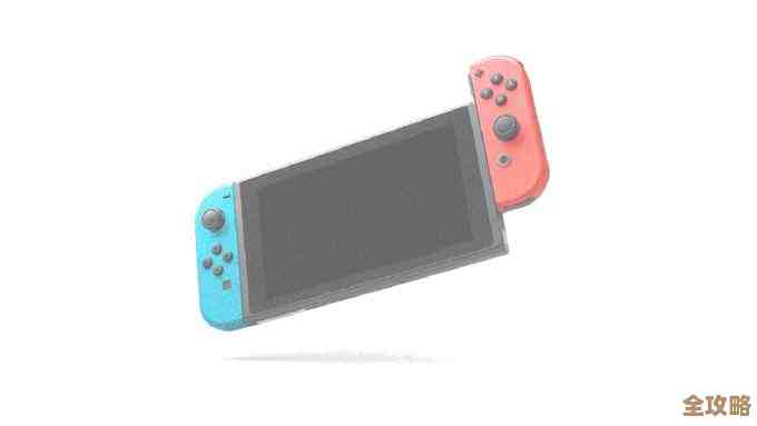 Windows 11应用商店无法登录？详细解决方案全面解析