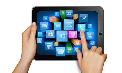 三星平板电脑：高效性能与便携体验，完美融合进您的现代生活