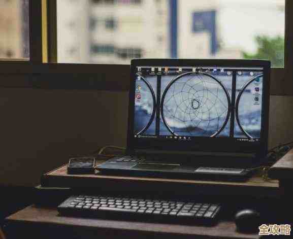 显示器频繁抖动？手把手教你排查故障并彻底解决