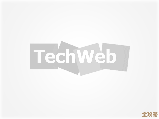 《无限暖暖》最新更新了啥？新套装、活动和玩法点到为止