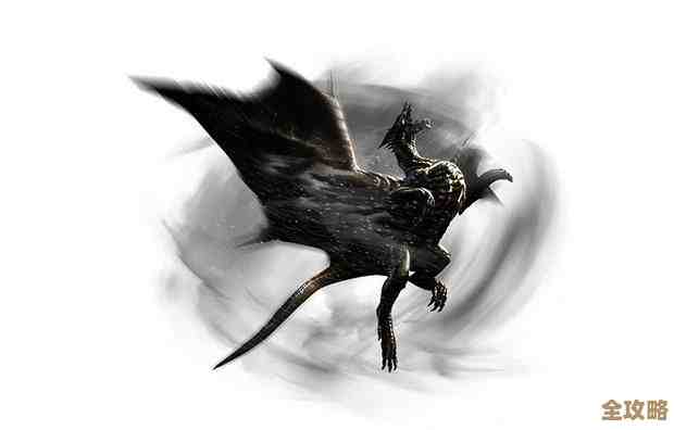 怪物猎人哪个龙长得好看点，说实话我每次都纠结