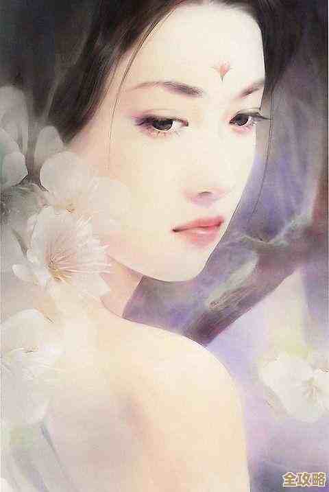 大冒险手游哪几款最耐玩？随便列几款给你参考，别当真