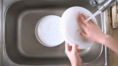 改装大作战气泡物品获取方法讲讲哪些值得刷 改装大作战气泡物品获取方法讲讲哪些值得刷