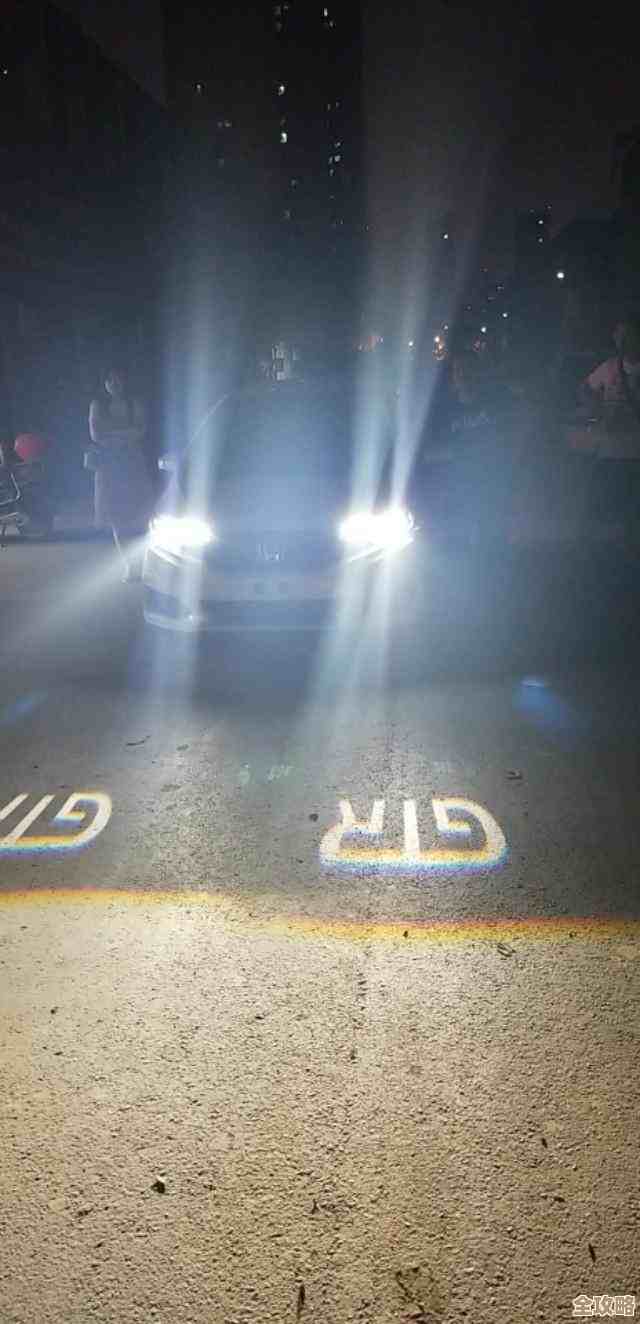 改装大作战气泡物品获取方法讲讲哪些值得刷 改装大作战气泡物品获取方法讲讲哪些值得刷