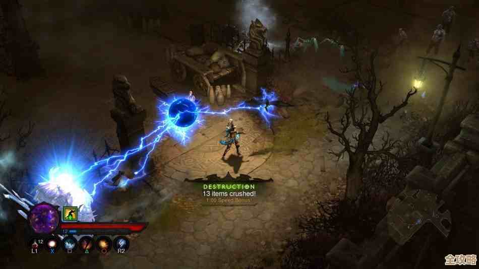 暗黑破坏神2下载:重温史诗级魔幻冒险的终极体验! 暗黑破坏神2下载:重温史诗级魔幻冒险的终极体验!