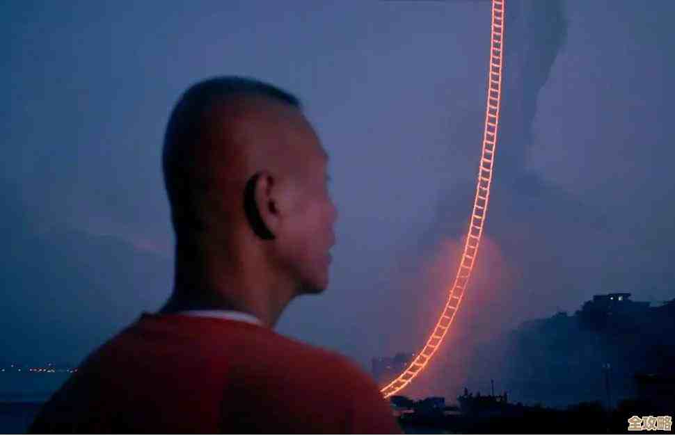 最新显卡天梯图发布:2015年全系列显卡性能深度横向评测 最新显卡天梯图发布:2015年全系列显卡性能深度横向评测