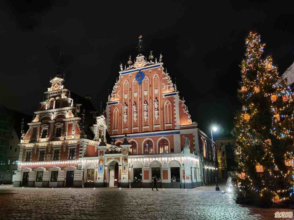 宫三国最强阵容怎么搭？这些英雄组合我觉得超实用