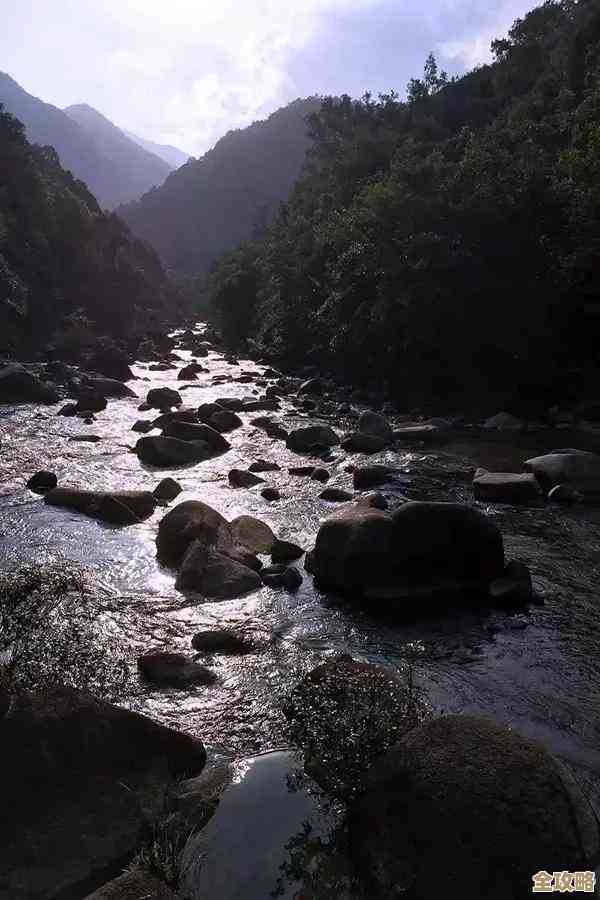 苹果5500XT显卡天梯图解析：释放卓越效能，带你畅享电脑升级的无限乐趣！