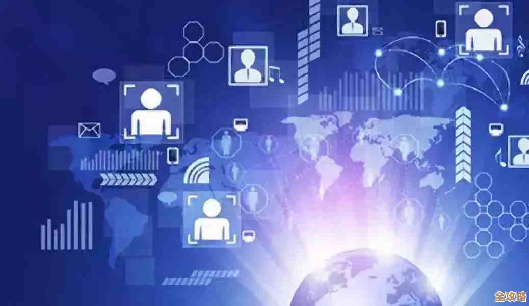 picopark加速器分享,真要开加速器才能玩顺畅.我还在半信半疑 picopark加速器分享,真要开加速器才能玩顺畅.我还在半信半疑