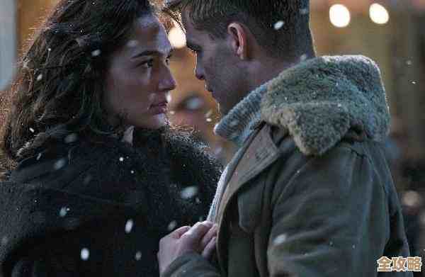 《女神联盟》我最强的技能就是让世界沉默,好像把所有声音都塞进了棺材里 《女神联盟》我最强的技能就是让世界沉默,好像把所有声音都塞进了棺材里