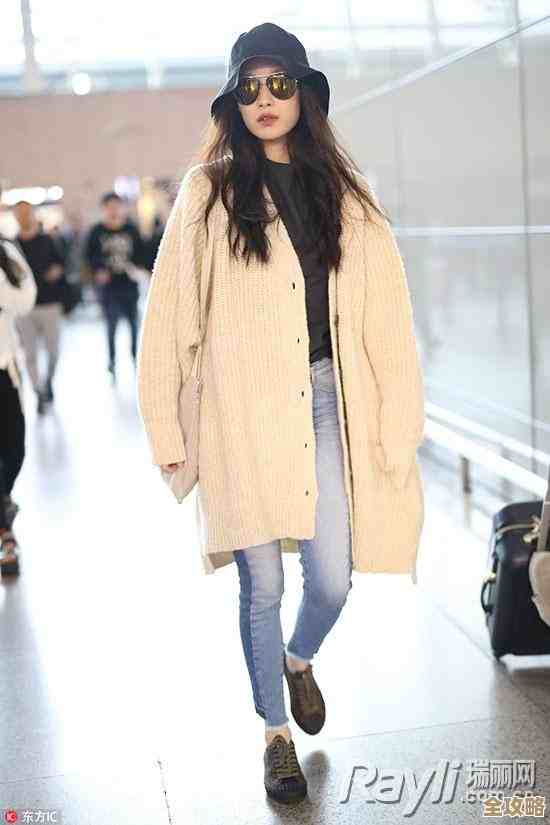 Win11系统颜色滤镜位置调整方法一览,轻松解决视觉设置问题 Win11系统颜色滤镜位置调整方法一览,轻松解决视觉设置问题