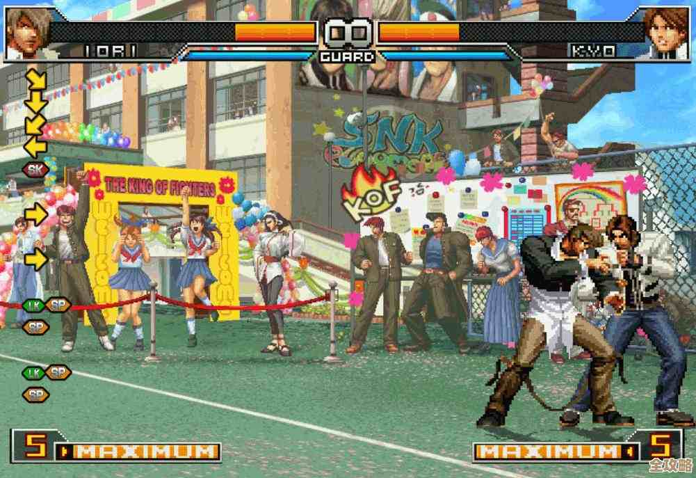 真三国无双起源各武器对群连招心得，实战常用套路记录，有点乱