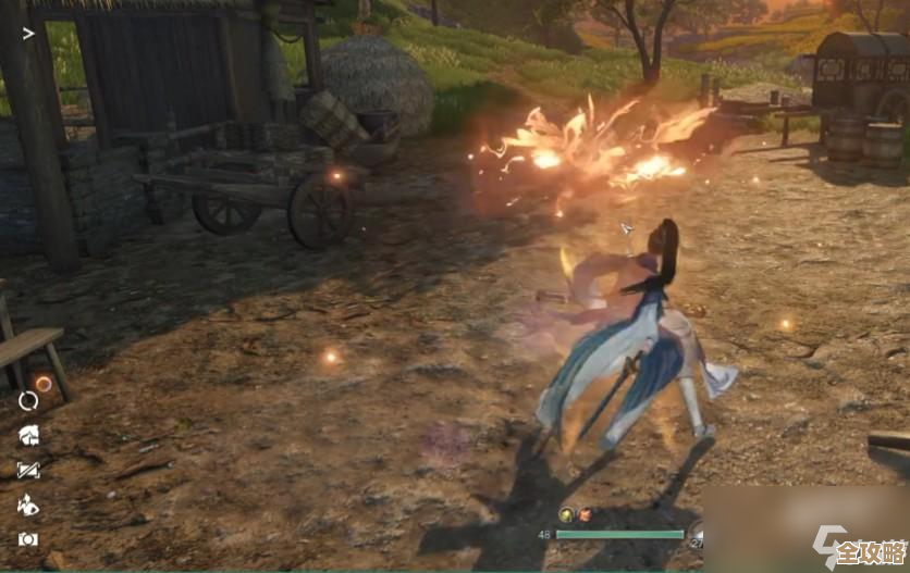 逆水寒手游天机迷城英雄难度怎么通关.教你几招别慌