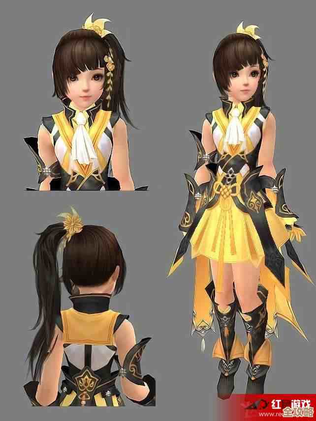 说说燕云十六声里的洛神吧,外表温婉?技能、羁绊和背景碎碎念. 说说燕云十六声里的洛神吧,外表温婉?技能、羁绊和背景碎碎念.