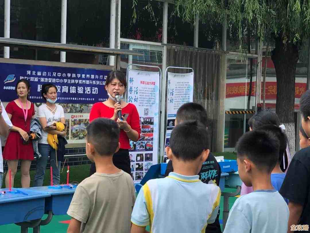 零基础学编程：简单易懂的教程带你一步步精通代码奥秘