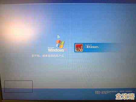 电脑突然关机？探究背后隐藏的多重可能性与解决方案