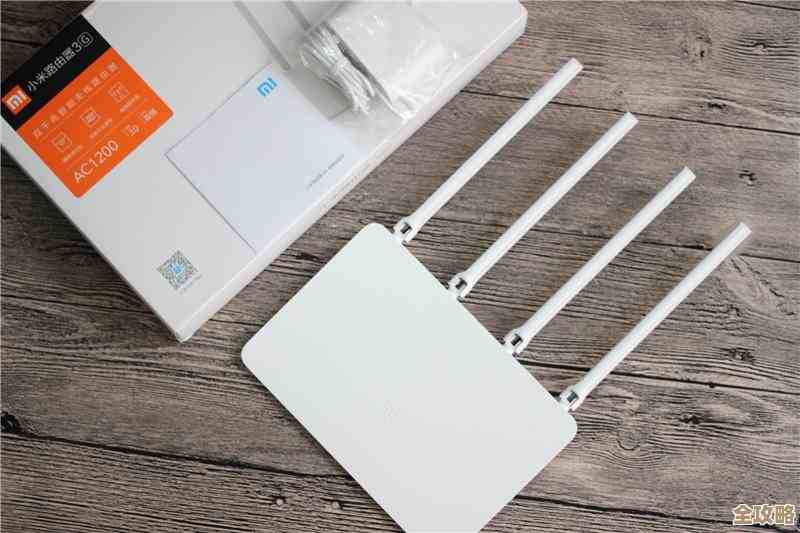 路由器恢复出厂设置的操作流程与详细步骤解析