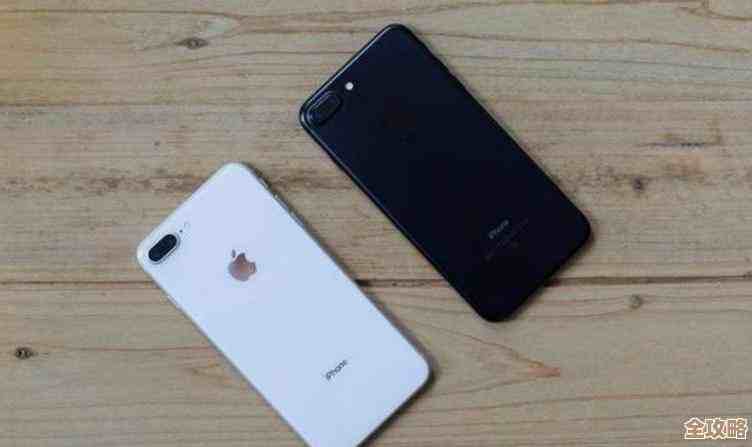 笔记本电脑性能与功能全面检测指南：一步步教你正确验机