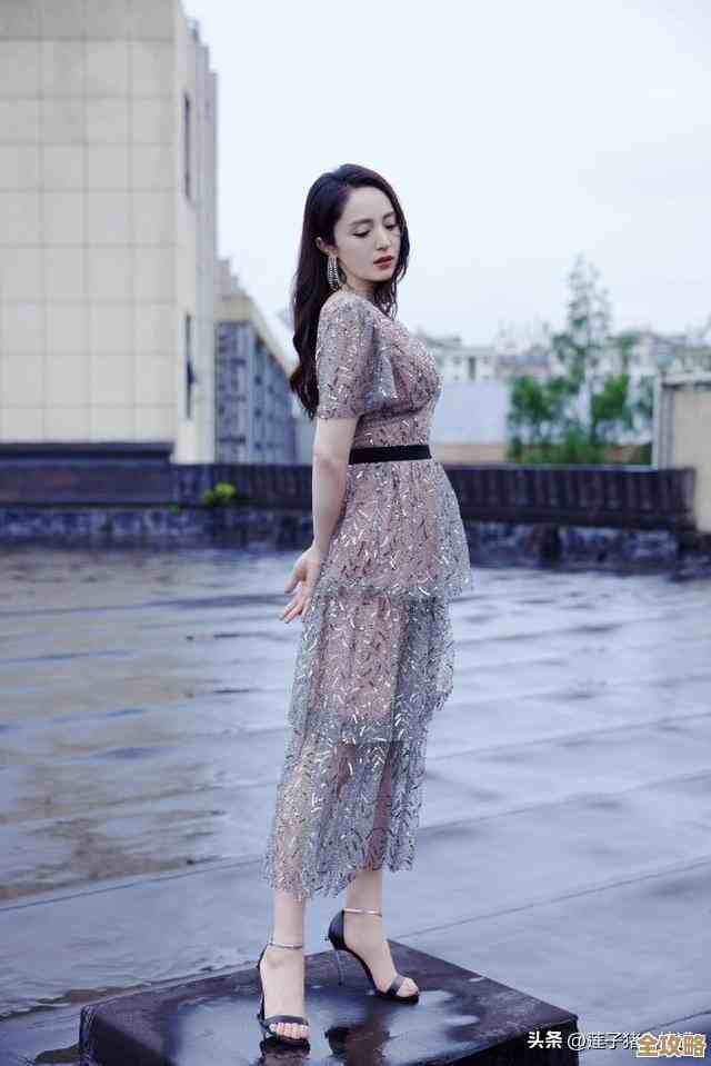 轻松实现科学瘦身：一步步教你塑造完美身材曲线