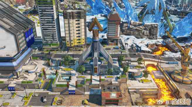 求生建造类手游在哪下？热门游戏下载点和排行随便看