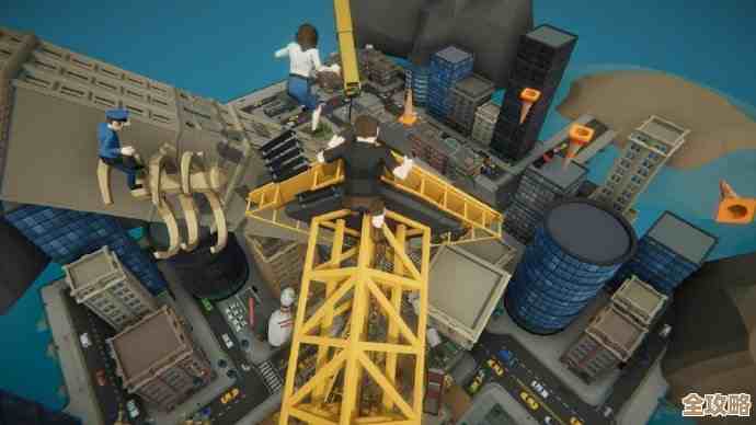 求生建造类手游在哪下？热门游戏下载点和排行随便看