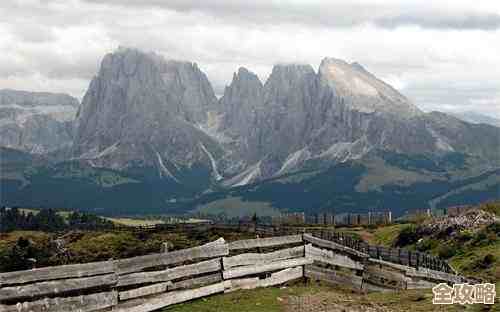 E5700CPU天梯图全解析:性能比较与选购技巧,帮你精准选择理想处理器 E5700CPU天梯图全解析:性能比较与选购技巧,帮你精准选择理想处理器
