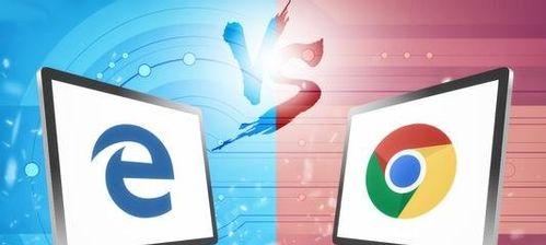 浏览器优选指南：为您推荐性能卓越的网络浏览利器