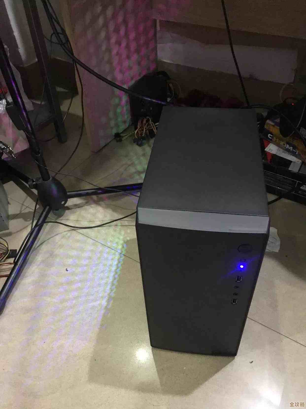 DNF内存咋释放，教你几招省事儿的释放方法，别慌.