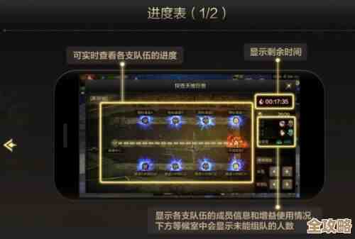 元素还是抱抱好？团本刷图PVP感觉各有槽点，真不知道怎么选