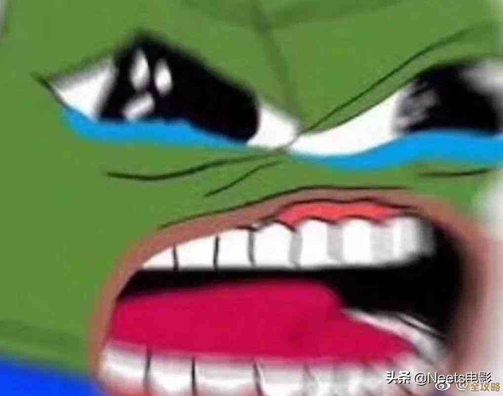 有趣又上头的女生小游戏盘点，随手就能玩的那些小欢喜