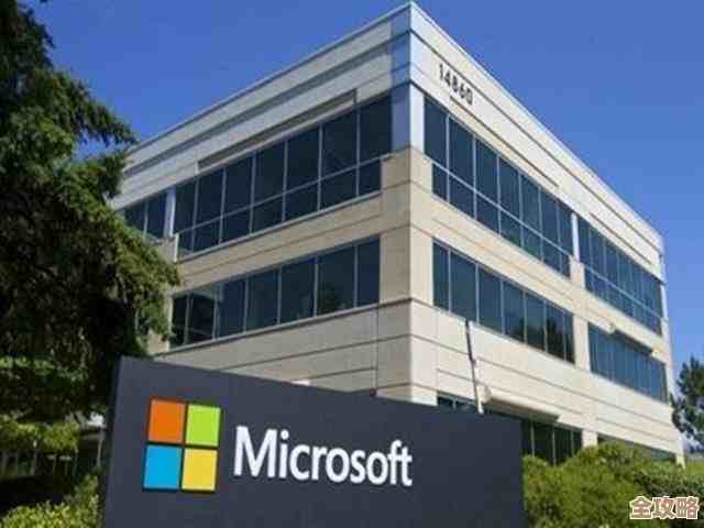 Win11系统任务栏设置在哪里？快速定位与自定义方法全介绍