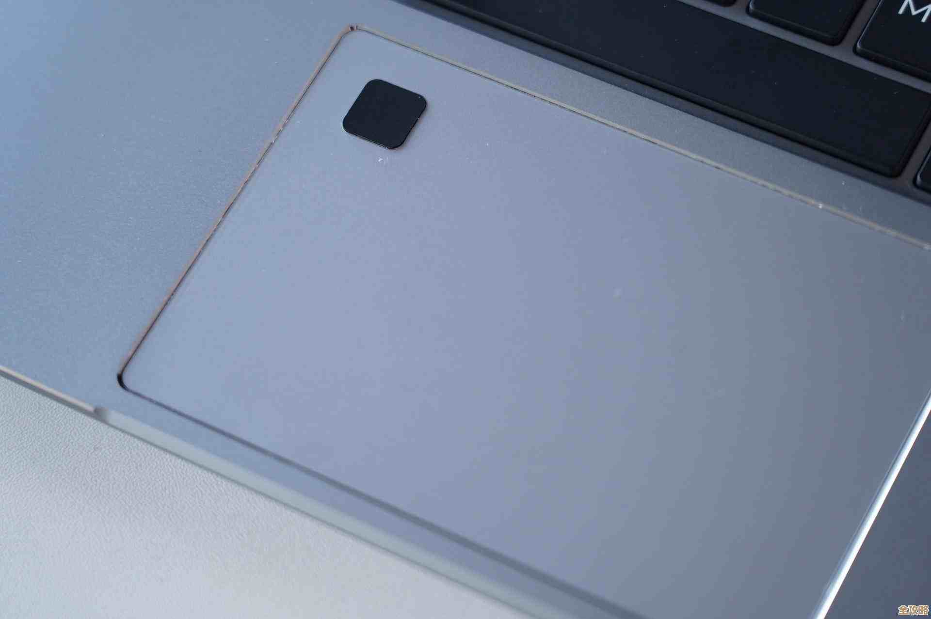 显卡天梯图排名大PK:这两款独显究竟谁更强? 显卡天梯图排名大PK:这两款独显究竟谁更强?