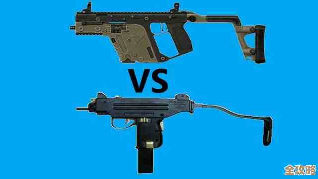 玩地铁逃生时选枪纠结,哪种枪装榴弹更好用能稳输出 玩地铁逃生时选枪纠结,哪种枪装榴弹更好用能稳输出