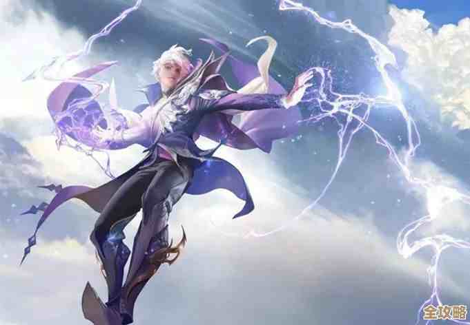 嬴政玄雷天君皮肤上线时间到底什么时候，官方还没说清楚吧