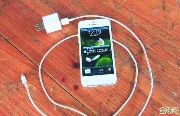 夏日手机过热别慌张,掌握这些方法快速散热! 夏日手机过热别慌张,掌握这些方法快速散热!