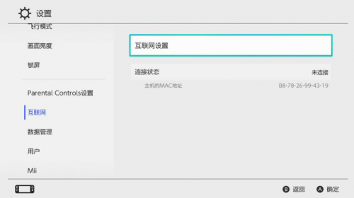 掌上资讯尽在手机腾讯网,轻松浏览全球热门事件与新鲜事 掌上资讯尽在手机腾讯网,轻松浏览全球热门事件与新鲜事