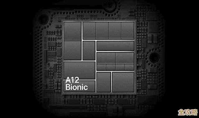 全面解析手机芯片SOC天梯图:揭示新一代移动处理器的性能演进与创新 全面解析手机芯片SOC天梯图:揭示新一代移动处理器的性能演进与创新