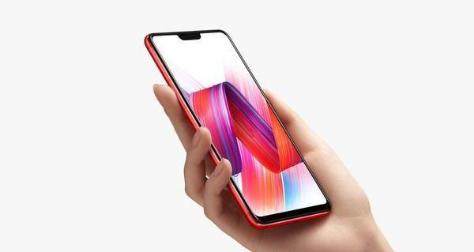 全面解析手机芯片SOC天梯图:揭示新一代移动处理器的性能演进与创新 全面解析手机芯片SOC天梯图:揭示新一代移动处理器的性能演进与创新