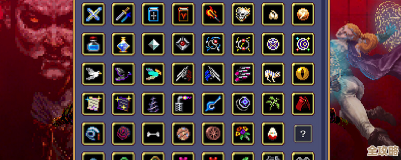 吸血鬼幸存者哪个图金币多,好像有几张特别暴利… 吸血鬼幸存者哪个图金币多,好像有几张特别暴利…