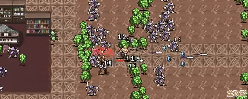 吸血鬼幸存者哪个图金币多,好像有几张特别暴利… 吸血鬼幸存者哪个图金币多,好像有几张特别暴利…