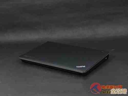ThinkPad E420:卓越性能商务本,为您的职场成功加速赋能 ThinkPad E420:卓越性能商务本,为您的职场成功加速赋能
